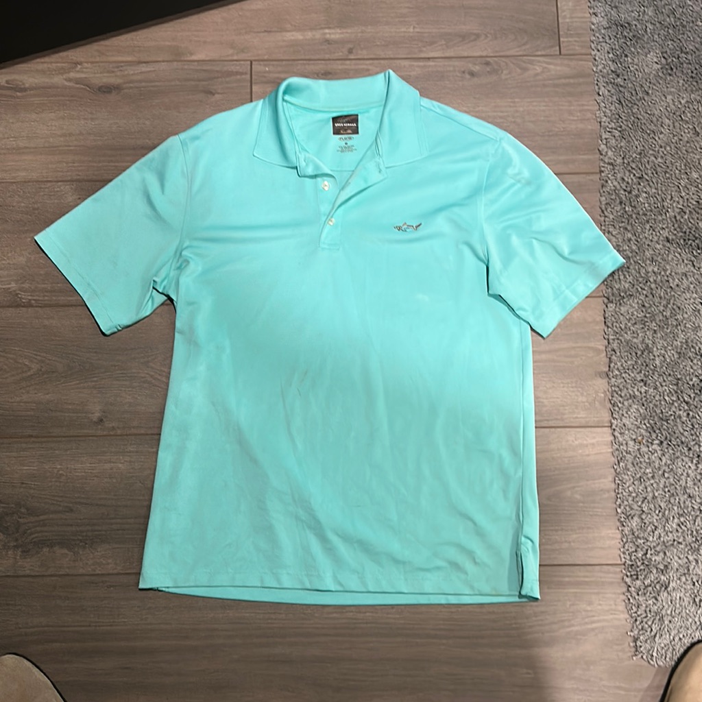 Golf Polo Golf Polo